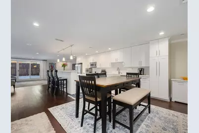 1330 N Lasalle Street #211, Chicago, IL 60610 - Photo 3