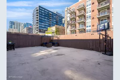 1330 N Lasalle Street #211, Chicago, IL 60610 - Photo 23