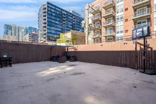 1330 N Lasalle St, Chicago, IL 60610 - Photo 23