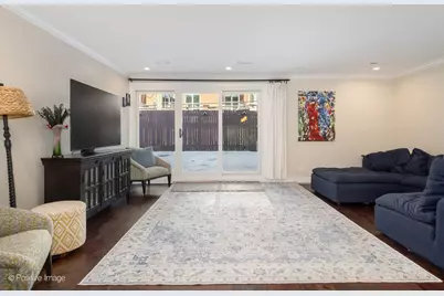 1330 N Lasalle Street #211, Chicago, IL 60610 - Photo 5