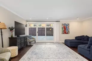 1330 N Lasalle St, Chicago, IL 60610 - Photo 5
