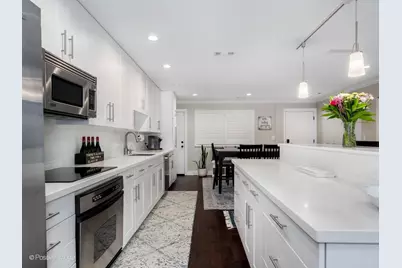 1330 N Lasalle Street #211, Chicago, IL 60610 - Photo 13
