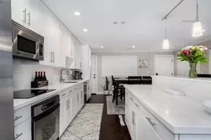 1330 N Lasalle St, Chicago, IL 60610 - Photo 13