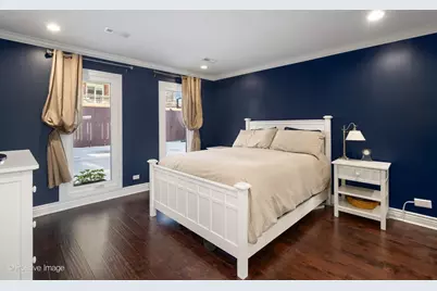 1330 N Lasalle Street #211, Chicago, IL 60610 - Photo 21