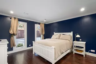 1330 N Lasalle St, Chicago, IL 60610 - Photo 21