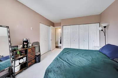 400 N Clinton Street #507, Chicago, IL 60654 - Photo 9