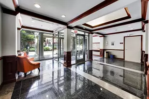 400 N Clinton St, Chicago, IL 60654 - Photo 15
