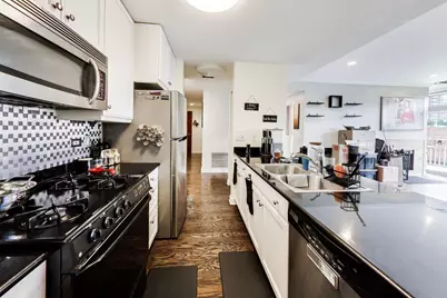 400 N Clinton Street #507, Chicago, IL 60654 - Photo 7