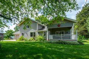 12730 Beloit Rd, Caledonia, IL 61011 - Photo 55