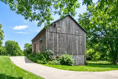 12730 Beloit Road, Caledonia, IL 61011 - Photo 41