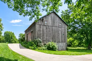 12730 Beloit Rd, Caledonia, IL 61011 - Photo 41
