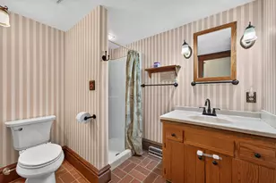 12730 Beloit Rd, Caledonia, IL 61011 - Photo 17
