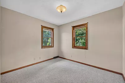12730 Beloit Road, Caledonia, IL 61011 - Photo 25