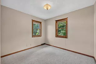 12730 Beloit Rd, Caledonia, IL 61011 - Photo 25