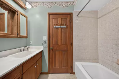 12730 Beloit Road, Caledonia, IL 61011 - Photo 21