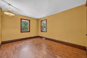 12730 Beloit Rd, Caledonia, IL 61011 - Photo 15