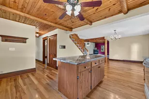 12730 Beloit Rd, Caledonia, IL 61011 - Photo 13