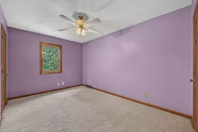 12730 Beloit Road, Caledonia, IL 61011 - Photo 27