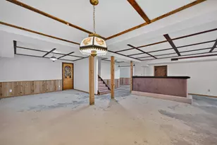 12730 Beloit Rd, Caledonia, IL 61011 - Photo 31