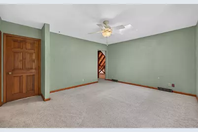 12730 Beloit Road, Caledonia, IL 61011 - Photo 19