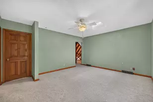 12730 Beloit Rd, Caledonia, IL 61011 - Photo 19