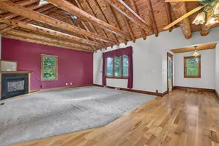 12730 Beloit Rd, Caledonia, IL 61011 - Photo 5