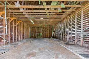 12730 Beloit Rd, Caledonia, IL 61011 - Photo 45
