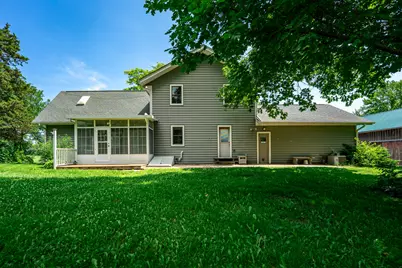 12730 Beloit Road, Caledonia, IL 61011 - Photo 39