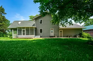 12730 Beloit Rd, Caledonia, IL 61011 - Photo 39