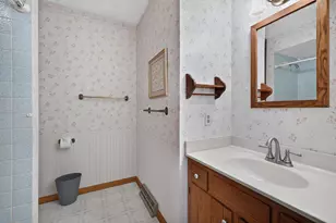 12730 Beloit Rd, Caledonia, IL 61011 - Photo 29