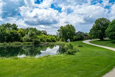 12730 Beloit Road, Caledonia, IL 61011 - Photo 49
