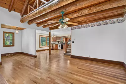 12730 Beloit Road, Caledonia, IL 61011 - Photo 9