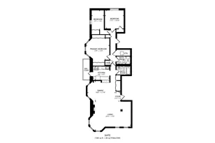 351 W Dickens Ave, Chicago, IL 60614 - Photo 21