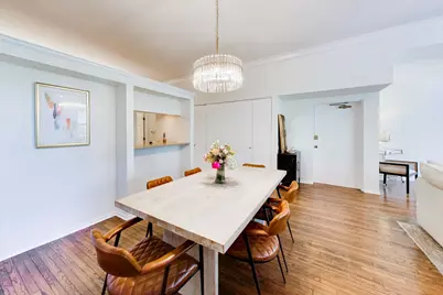 351 W Dickens Avenue #2E, Chicago, IL 60614 - Photo 7