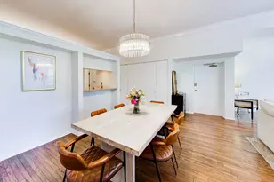 351 W Dickens Ave, Chicago, IL 60614 - Photo 7