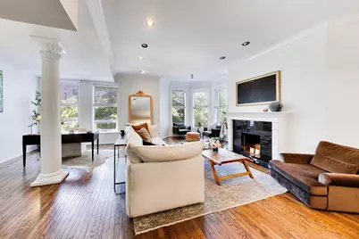 351 W Dickens Avenue #2E, Chicago, IL 60614 - Photo 3