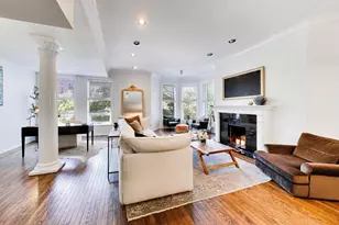351 W Dickens Ave, Chicago, IL 60614 - Photo 3