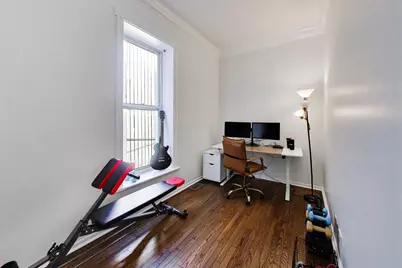 351 W Dickens Avenue #2E, Chicago, IL 60614 - Photo 19