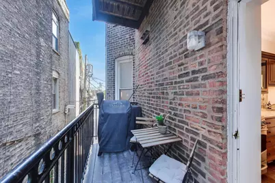 351 W Dickens Avenue #2E, Chicago, IL 60614 - Photo 11