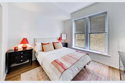 351 W Dickens Avenue #2E, Chicago, IL 60614 - Photo 17