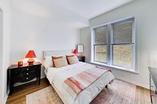 351 W Dickens Ave, Chicago, IL 60614 - Photo 17
