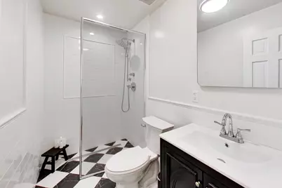 351 W Dickens Avenue #2E, Chicago, IL 60614 - Photo 15