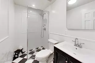 351 W Dickens Ave, Chicago, IL 60614 - Photo 15