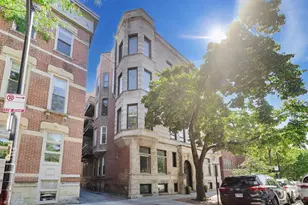 351 W Dickens Ave, Chicago, IL 60614 - Photo 1