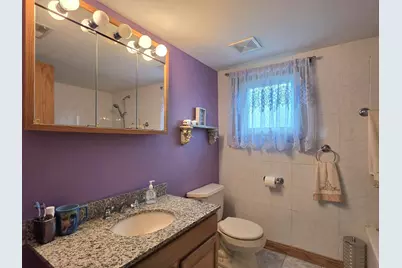 8312 S 79th Avenue, Justice, IL 60458 - Photo 15