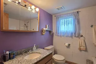 8312 S 79th Ave, Justice, IL 60458 - Photo 15