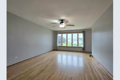 8312 S 79th Avenue, Justice, IL 60458 - Photo 7