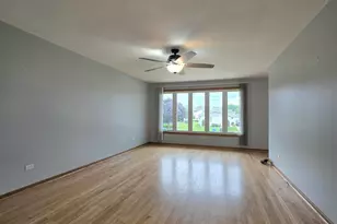 8312 S 79th Ave, Justice, IL 60458 - Photo 7