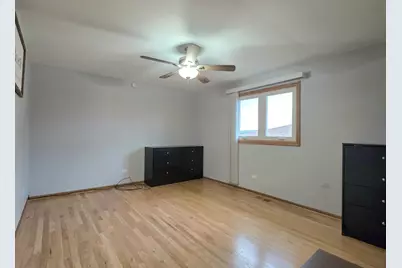 8312 S 79th Avenue, Justice, IL 60458 - Photo 9