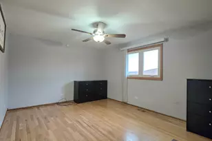 8312 S 79th Ave, Justice, IL 60458 - Photo 9